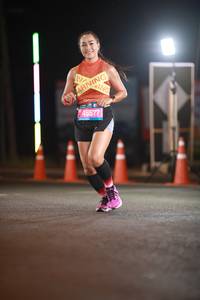 BIB: 45577
                            <button type="button" onclick="openModal(21556358)" class="btn btn-primary btn-sm float-right btn-popup" data-toggle="modal" data-target=".modal-high-quality">
                        <i class="fas fa-shopping-cart"></i> Add to Cart
                    </button>
                                            <button type="button" onclick="isThisMe(21556358, true)" class="btn btn-success btn-sm float-right btn-popup btn-isme hidden" data-toggle="tooltip" data-placement="bottom" title="นี่คือรูปของคุณใช่ไหม คลิกที่นี่เพื่อเอาเข้าอัลบั้ม">
                        <i class="fas fa-plus"></i> Add to album
                    </button>
                    <button type="button" onclick="isThisMe(21556358, false)" class="btn btn-warning btn-sm float-right btn-popup btn-isnotme hidden">
                        <i class="fas fa-ban"></i> Remove from album
                    </button>